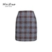 women skirt